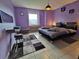 chambres-hotes-nature-et-detente-la-bresse-4