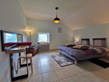 chambres-hotes-nature-et-detente-la-bresse-5