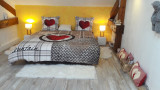 chambres-hotes-nature-et-detente-la-bresse-6