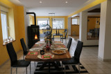 chambres-hotes-nature-et-detente-la-bresse-7