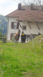 chambres-hotes-nature-et-detente-la-bresse-8