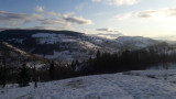 chambres-hotes-nature-et-detente-la-bresse-10
