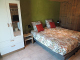chambre-hote-chastelat-la-bresse-2