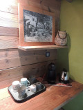 chambre-hote-chastelat-la-bresse-3