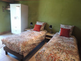 chambre-hote-chastelat-la-bresse-4