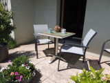 chambre-hote-chastelat-la-bresse-5