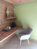 chambre-hote-chastelat-la-bresse-6