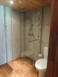 chambre-hote-chastelat-la-bresse-7