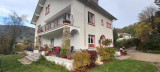 chambres-d-hotes-villa-sportive-1
