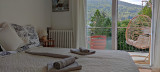 chambres-d-hotes-villa-sportive-2