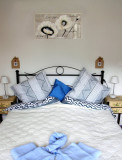 chambres-d-hotes-villa-sportive-3