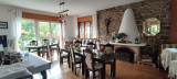 chambres-d-hotes-villa-sportive-4
