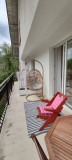 chambres-d-hotes-villa-sportive-5
