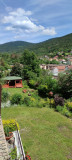 chambres-d-hotes-villa-sportive-6