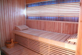chambres-d-hotes-villa-sportive-7
