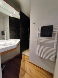 hotel-influences-la-bresse-2