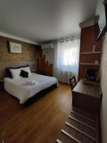hotel-influences-la-bresse-3