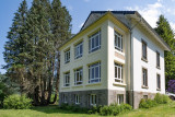 les-roches-fleuries-sapois-1