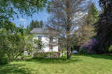 les-roches-fleuries-sapois-9