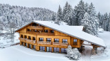 chalet-frere-joseph-domaine-de-montagne-ventron-1