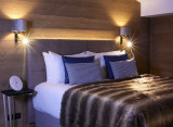 chalet-frere-joseph-domaine-de-montagne-ventron-2