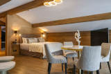 chalet-frere-joseph-domaine-de-montagne-ventron-5