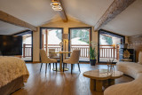 chalet-frere-joseph-domaine-de-montagne-ventron-6