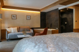 chalet-frere-joseph-domaine-de-montagne-ventron-7