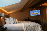 chalet-frere-joseph-domaine-de-montagne-ventron-8