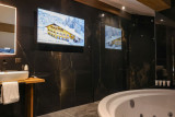 chalet-frere-joseph-domaine-de-montagne-ventron-9