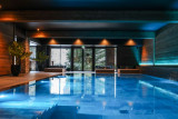 chalet-frere-joseph-domaine-de-montagne-ventron-4