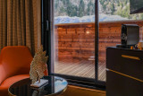chalet-frere-joseph-domaine-de-montagne-ventron-10