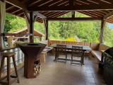 chambres-hotes-les-muriers-cornimont-1