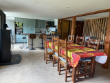 chambres-hotes-les-muriers-cornimont-2