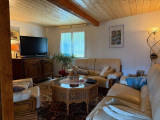 chambres-hotes-les-muriers-cornimont-3