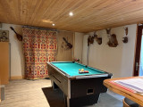 chambres-hotes-les-muriers-cornimont-4
