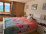 chambres-hotes-les-muriers-cornimont-5