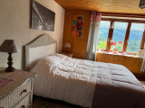 chambres-hotes-les-muriers-cornimont-6