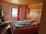 chambres-hotes-les-muriers-cornimont-7