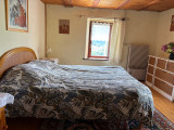 chambres-hotes-les-muriers-cornimont-8