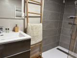 chambres-hotes-les-muriers-cornimont-9