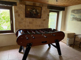 chambres-hotes-les-muriers-cornimont-10