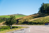 route-des-cretes-la-bresse-3