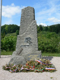 goum-basse-sur-le-rupr-1
