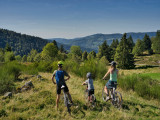 circuit-vtt-ronde-bruche-ventron-1