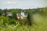 haut-du-tot-sapois-2