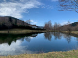 circuit-poussettes-etang-chauproyes-ventron-1