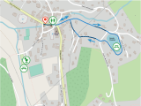 circuit-poussettes-etang-chauproyes-ventron-3