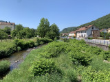 sentier-colverts-cornimont-1