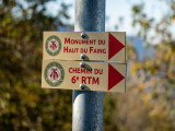 chemin-du-6eme-rtm-cornimont-3